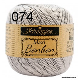 Scheepjeswol Maxi Bonbon
