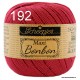 Scheepjeswol Maxi Bonbon