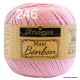 Scheepjeswol Maxi Bonbon
