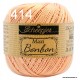 Scheepjeswol Maxi Bonbon