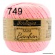 Scheepjeswol Maxi Bonbon