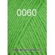 LANG Airolo 855.