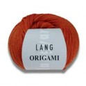 LANG Origami