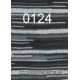 LANG Ella 872.