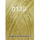 LANG Lino 784.