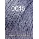 LANG Lino 784.