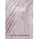 LANG Lino 784.