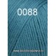Lang Baby Cotton 112.