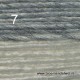 Borgo de'Pazzi Ria