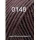 LANG Merino 120     34.