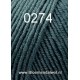 LANG Merino 120     34.