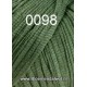 LANG Gamma 837.