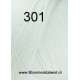 LANG Merino 200 Bebe 71.