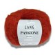 LANG Passione