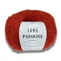 LANG Passione