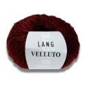LANG Velluto
