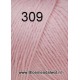 LANG Merino 200 Bebe 71.