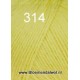 LANG Merino 200 Bebe 71.