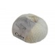 Borgo de' Pazzi New Cedro