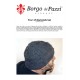 Borgo de' Pazzi New Cedro
