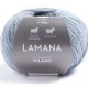 LAMANA Milano