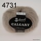 ANNELL Calgary