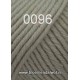 LANG Merino 70  733.