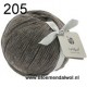 LANA GROSSA Landlust Merino 180