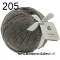 LANA GROSSA Landlust Merino 180