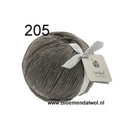 LANA GROSSA Landlust Merino 180