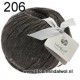 LANA GROSSA Landlust Merino 180