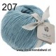 LANA GROSSA Landlust Merino 180