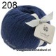 LANA GROSSA Landlust Merino 180