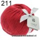 LANA GROSSA Landlust Merino 180