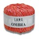 LANG Ombra
