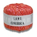 LANG Ombra