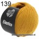 LANA GROSSA Elastico