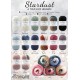 Scheepjes Stardust