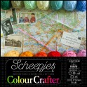 Scheepjeswol Colour Crafter