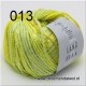 LANG Ella 872.