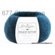 Scheepjeswol Mohair Rhytm