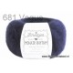 Scheepjeswol Mohair Rhytm