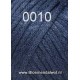 LANG Lino 784.