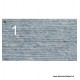 Borgo de' Pazzi Amore 160 jeans