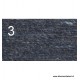 Borgo de' Pazzi Amore 160 jeans