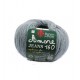 Borgo de' Pazzi Amore 160 jeans