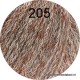 LANA GROSSA Smokey