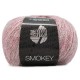 LANA GROSSA Smokey