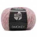 LANA GROSSA Smokey