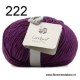LANA GROSSA Landlust Merino 180